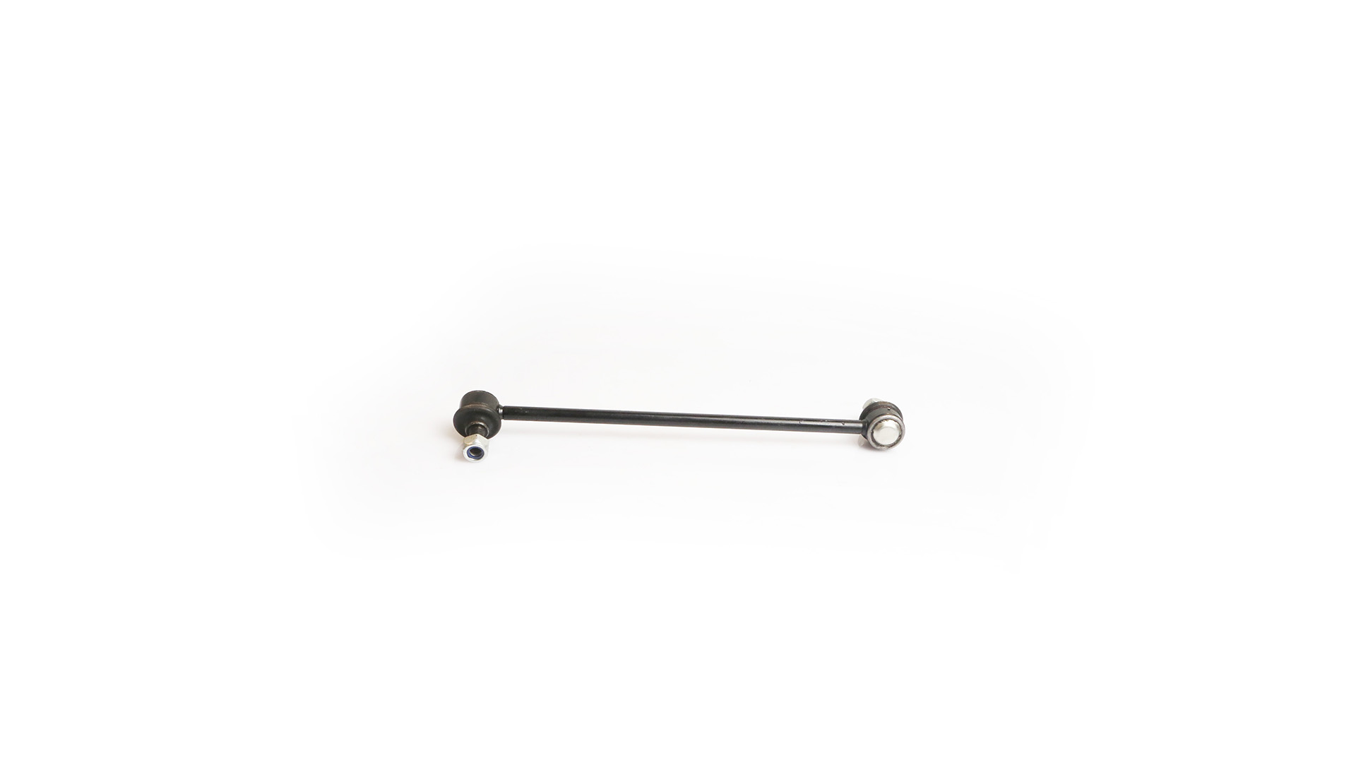 SKF VKDS 841805 Biellette de barre stabilisatrice 330mm