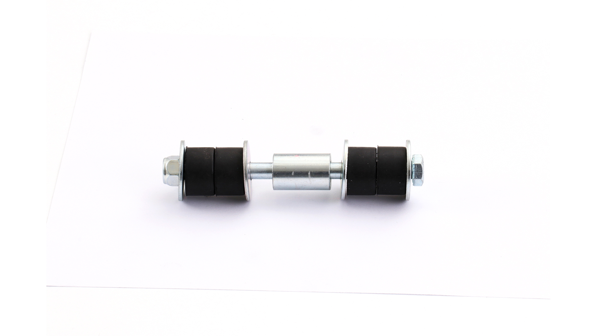 SKF VKDS 844025 Barra / escora, barra estabilizadora baratos no loja online