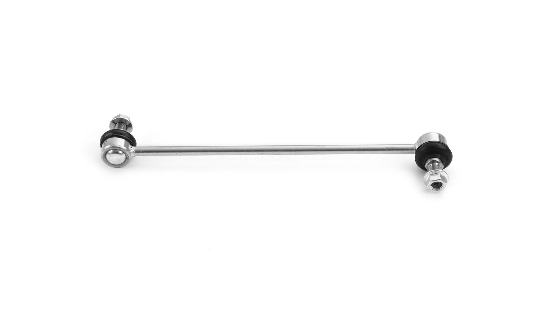SKF VKDS 845031 Koppelstange 328mm