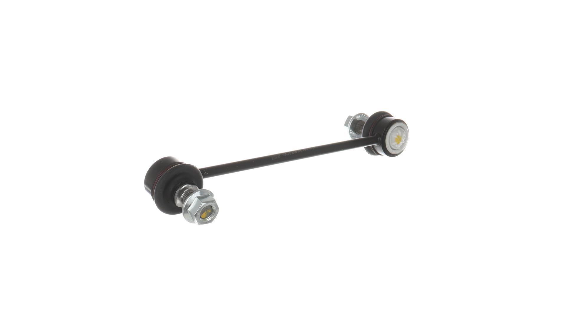 VKDS845061 Anti-roll bar link SKF 548402K000� KIA