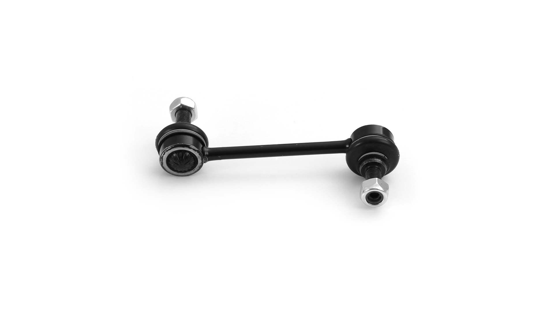 SKF VKDS845517 Pendelstütze Mitsubishi Galant V 1.8 135 PS Kosten