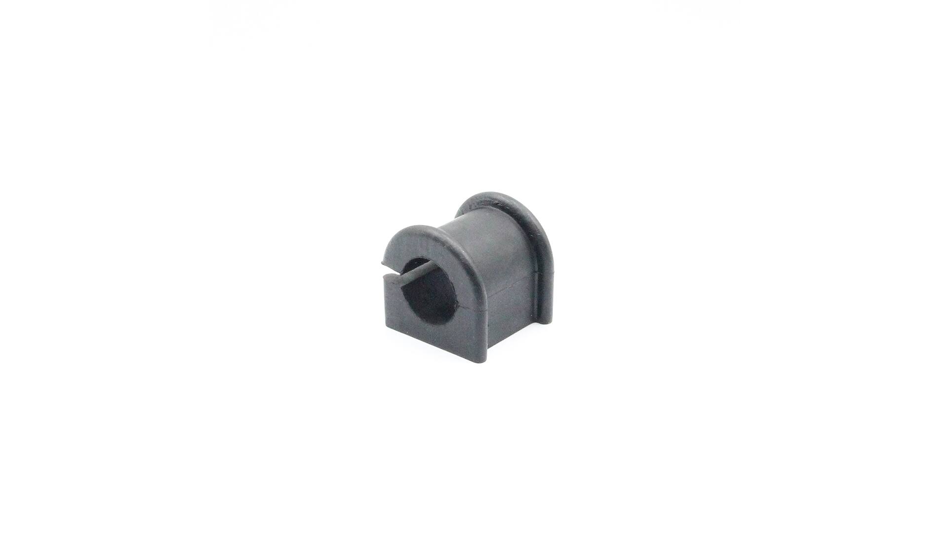 SKF Bronzina cuscinetto, Barra stabilizzatrice VKDS 851041 acquisto online