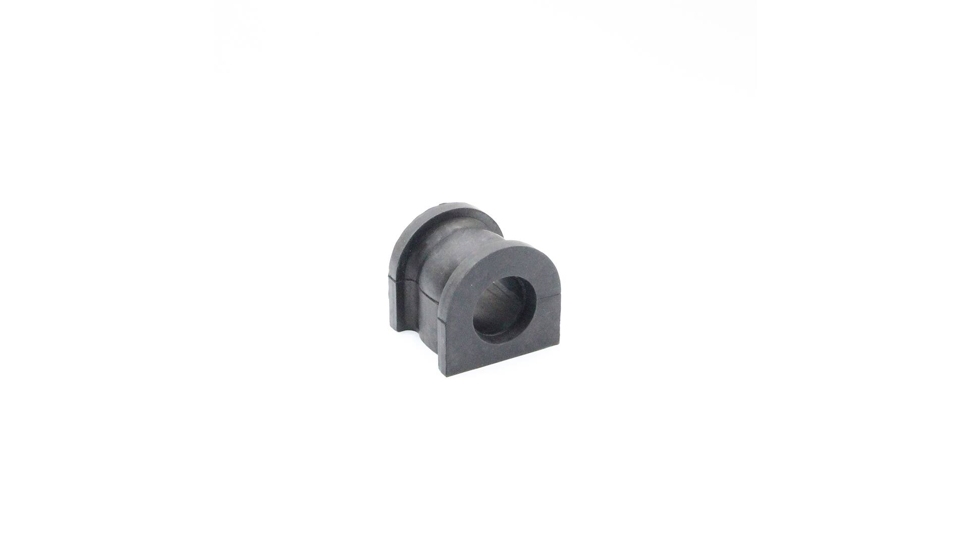 SKF VKDS 853010 Bronzina cuscinetto, Barra stabilizzatrice