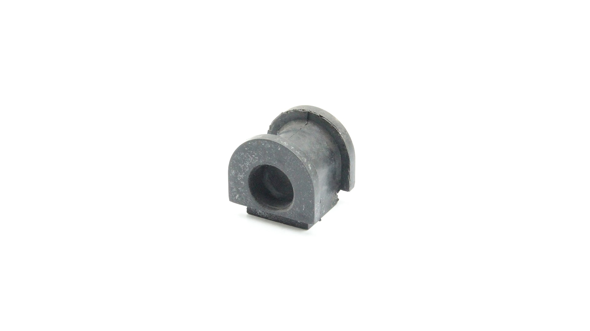 SKF Stabilizer Bushe VKDS 853011 buy