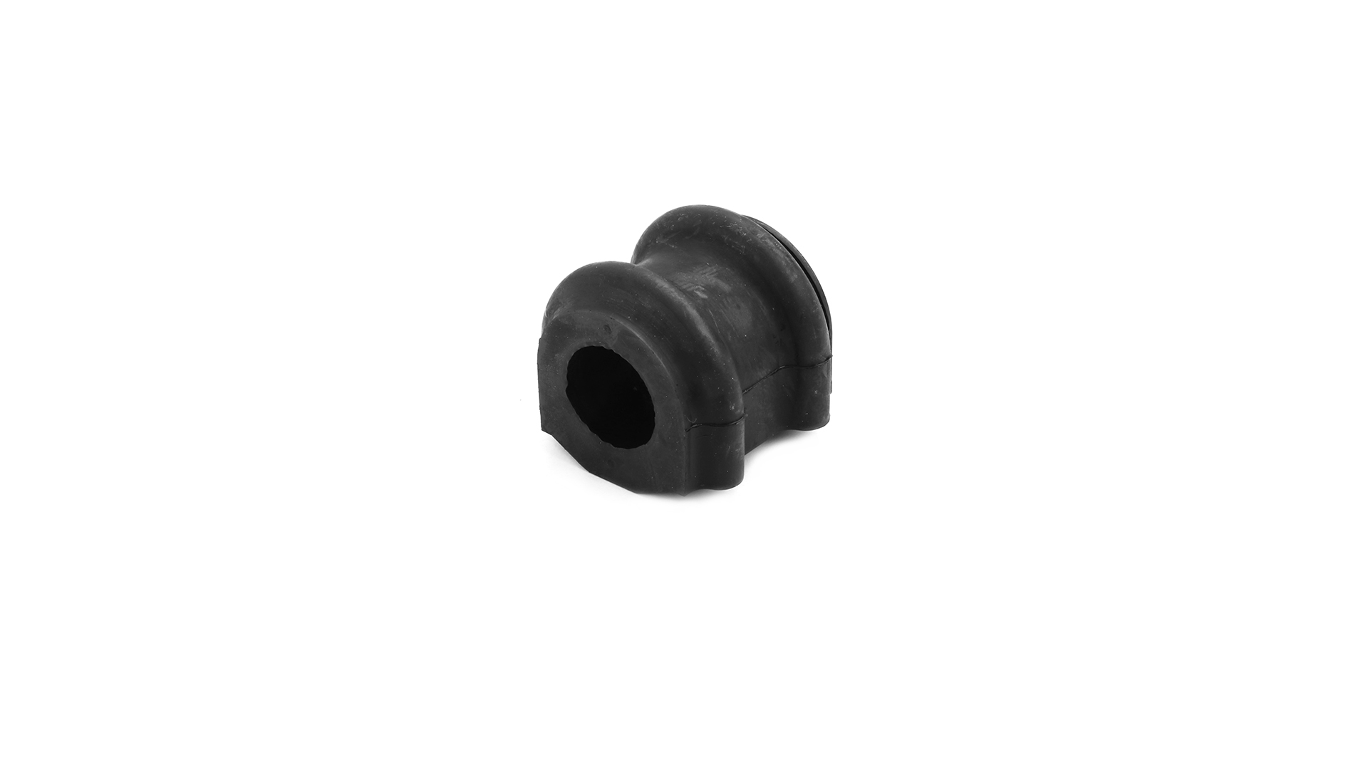 SKF VKDS 855023 Tuleja, stabilizator tanie w sklep internetowy
