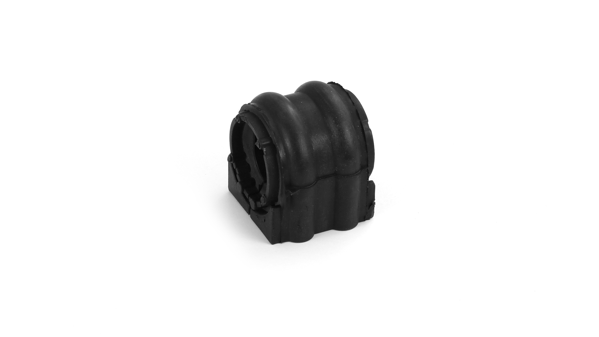 VKDS855039 Lagerbuchse, Stabilisator SKF 54813-D3-000 HYUNDAI