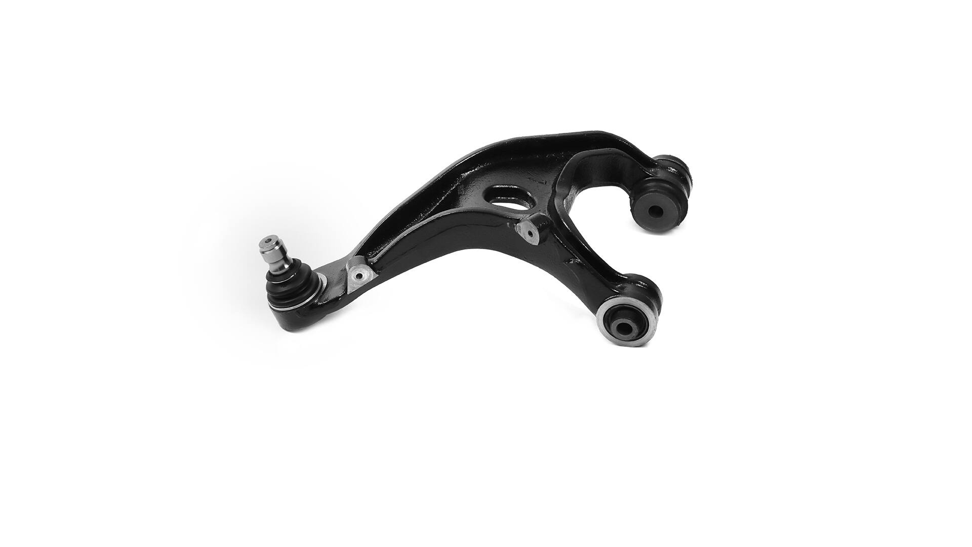 VKDS921017B Brat, suspensie roata SKF 20252-FG010 SUBARU
