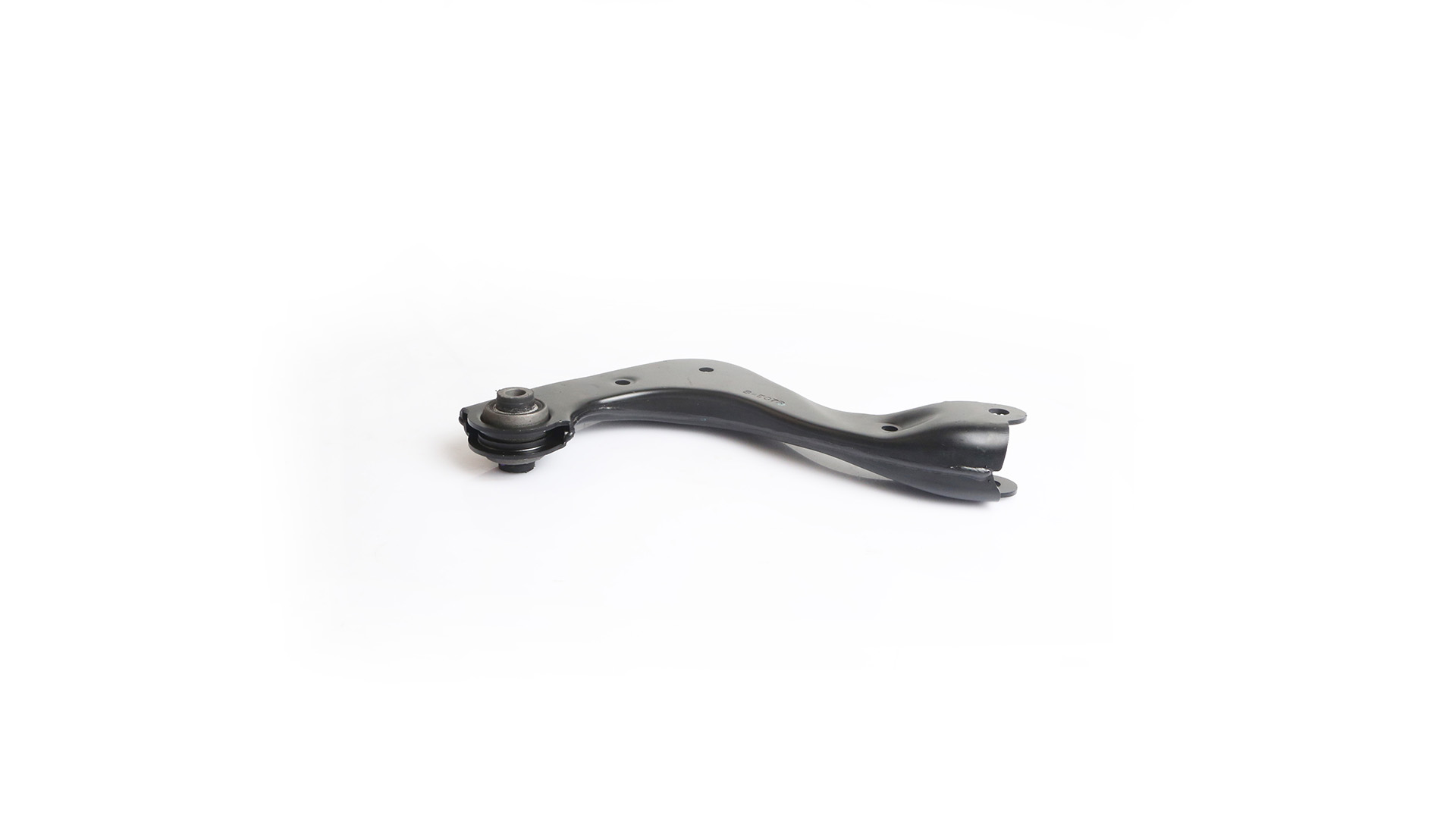 SKF VKDS 921064 Bras de suspension barre oscillant transversal