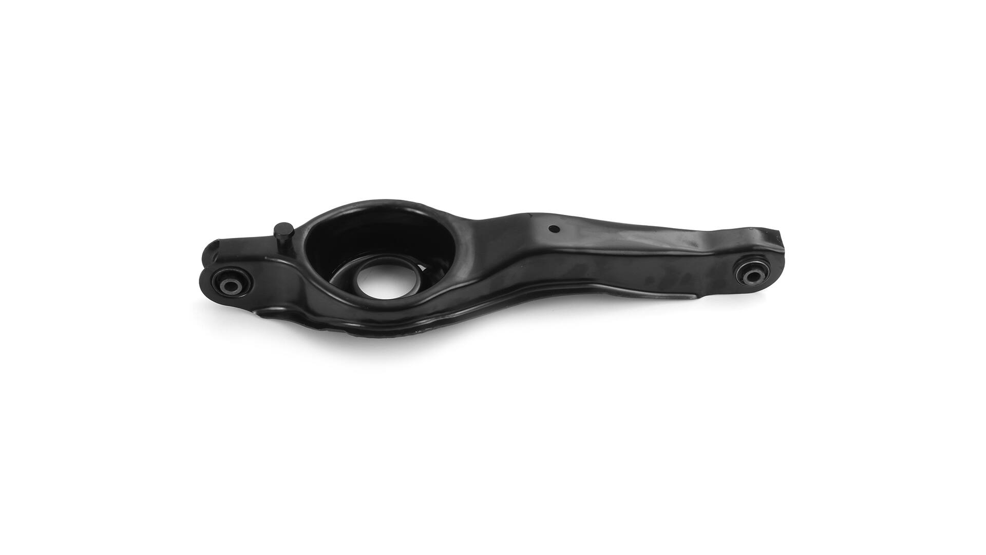 VKDS924038 Suspension, bras de liaison SKF C291-28-300B VOLVO
