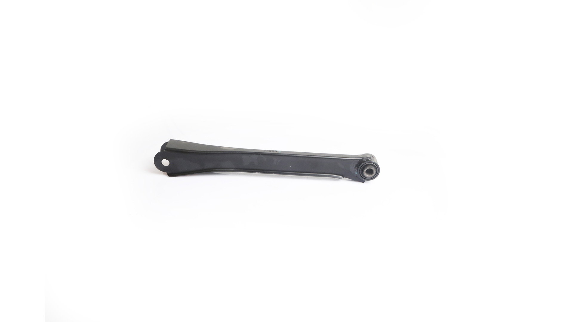 SKF VKDS 925303 Bras de suspension bras oscillant longitudinal