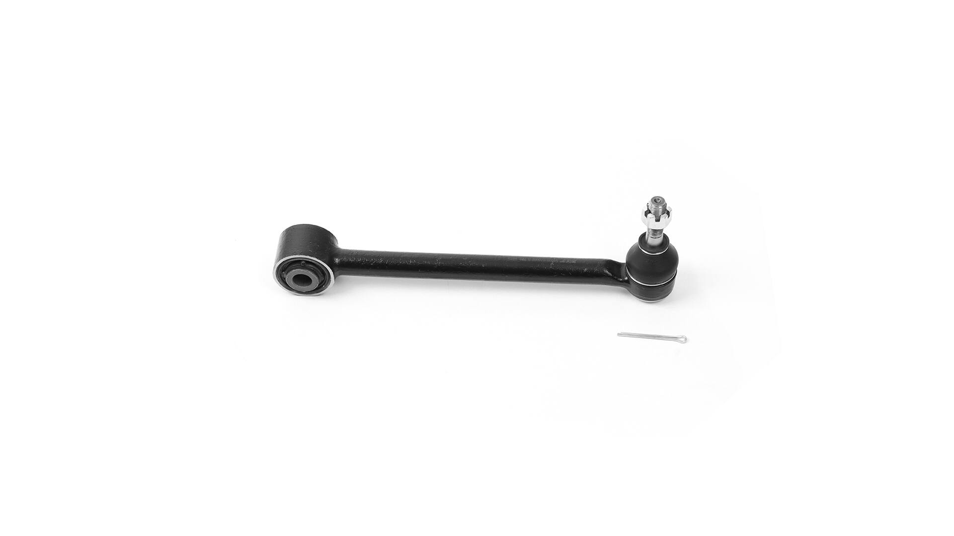 SKF barre oscillant transversal Bras de liaison, suspension de roue VKDS 928000 B acheter en ligne