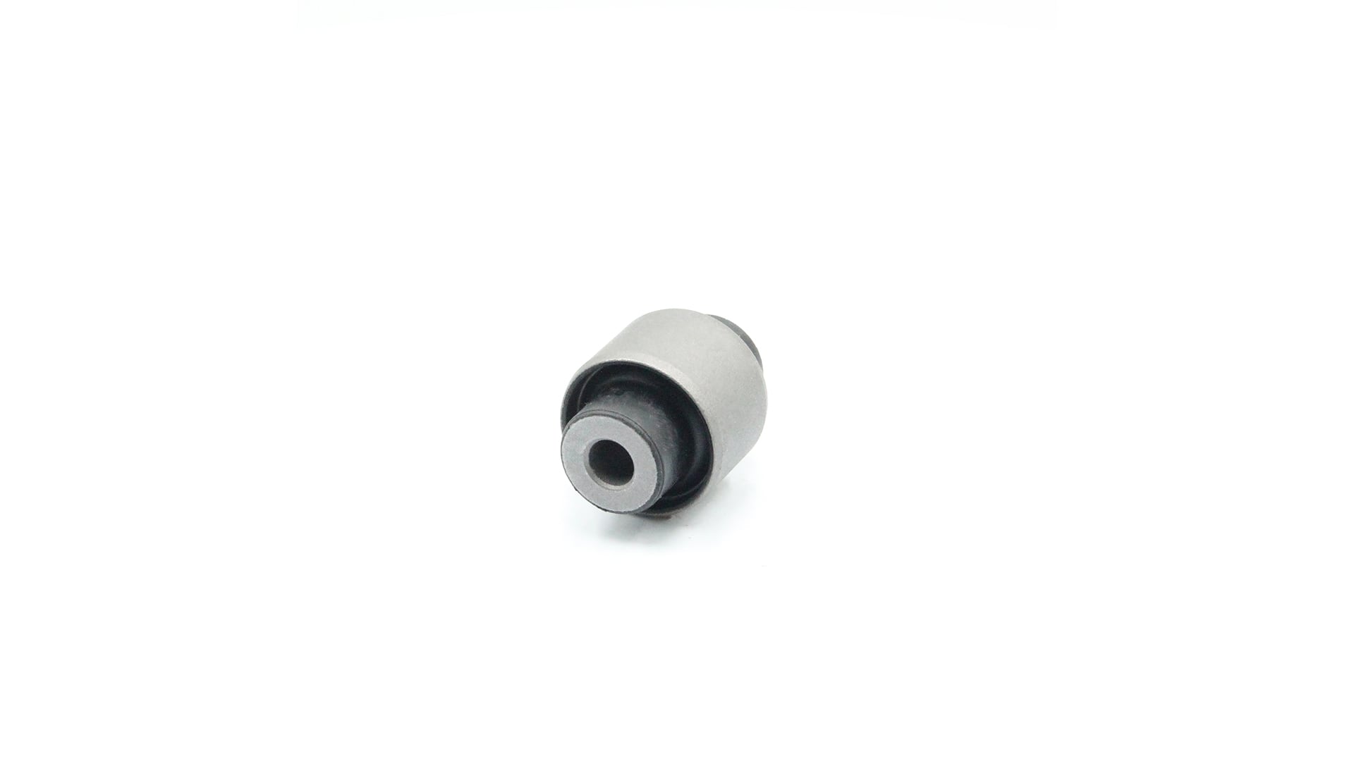 VKDS933001 Suspensión, Brazo oscilante SKF 52622-SH3-010