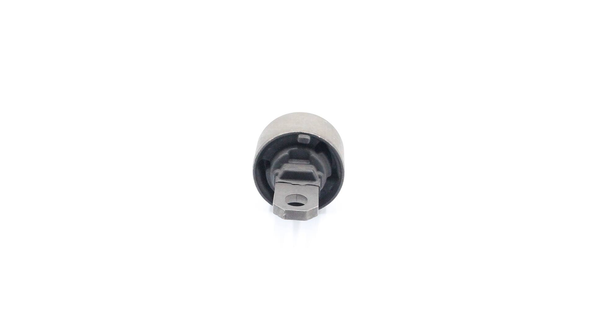 VKDS934007 Suspensão, braço oscilante SKF B45A28200A