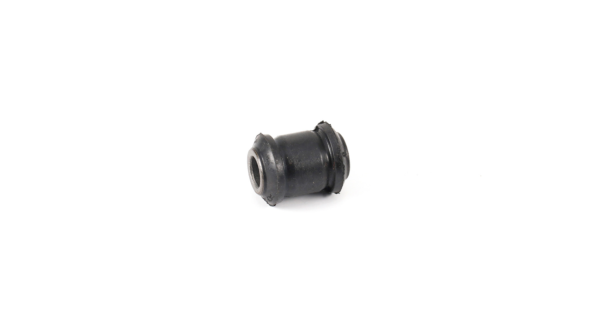 SKF VKDS 935010 Suspensión, Brazo oscilante