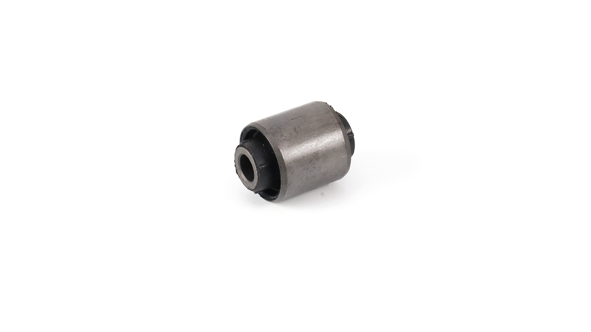 VKDS935046 Länkarm, hjulupphängning SKF MN100086 PEUGEOT