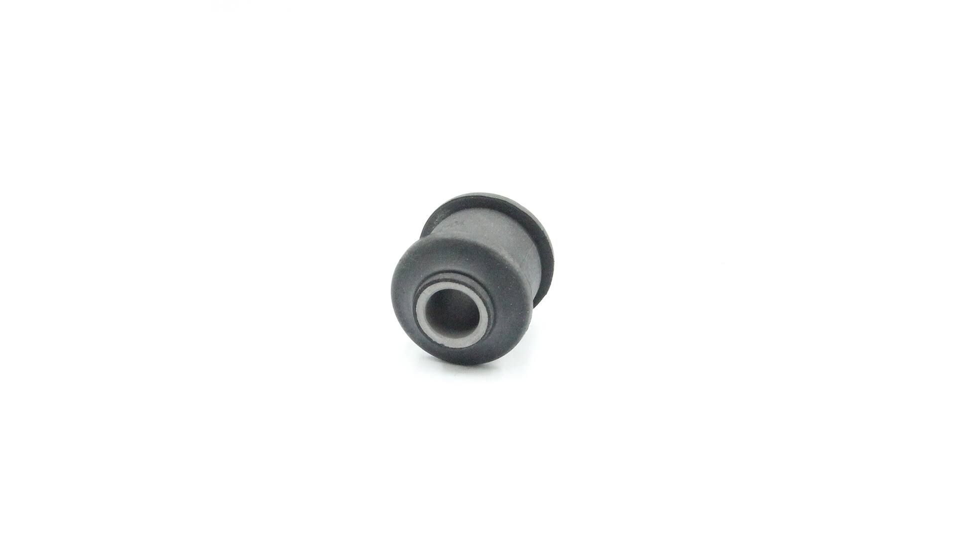 SKF VKDS935047 Έδραση, ψαλίδι MITSUBISHI L200 / Triton IV Pick-up (KA, KB) 2.5 DI-D 4WD 136 PS Πετρέλαιο 2013 τιμες