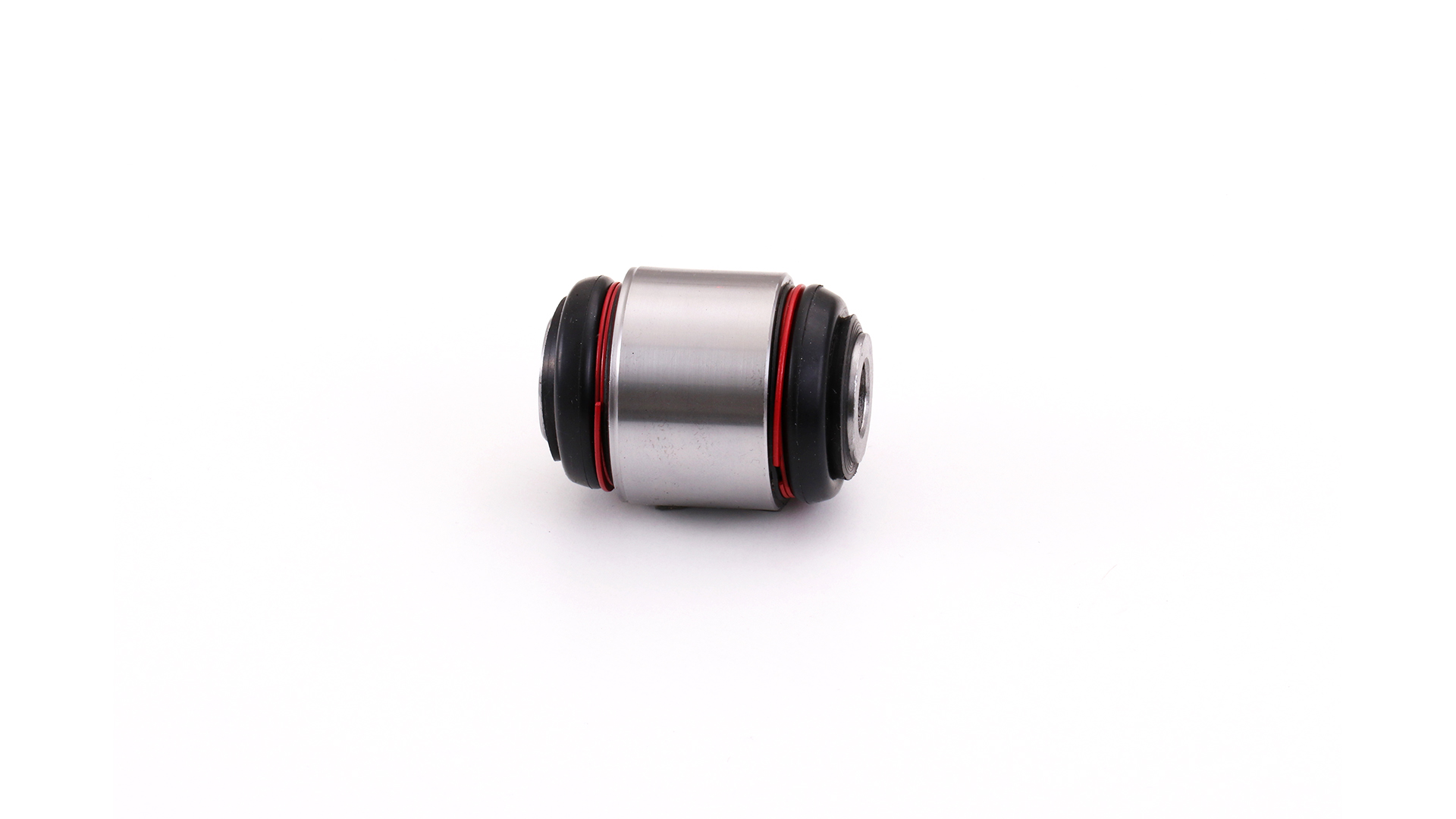 VKDS935502 Lagerung, Lenker SKF 55130-3U000 GENESIS