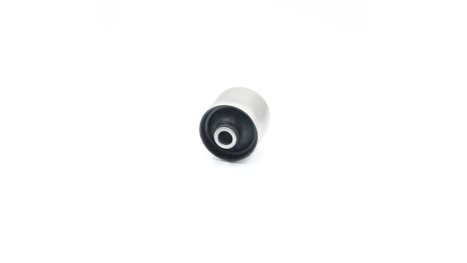SKF VKDS936001 Bucsa bascula Suzuki Wagon R+ MM 1.2 80 CP benzina 2005 preț