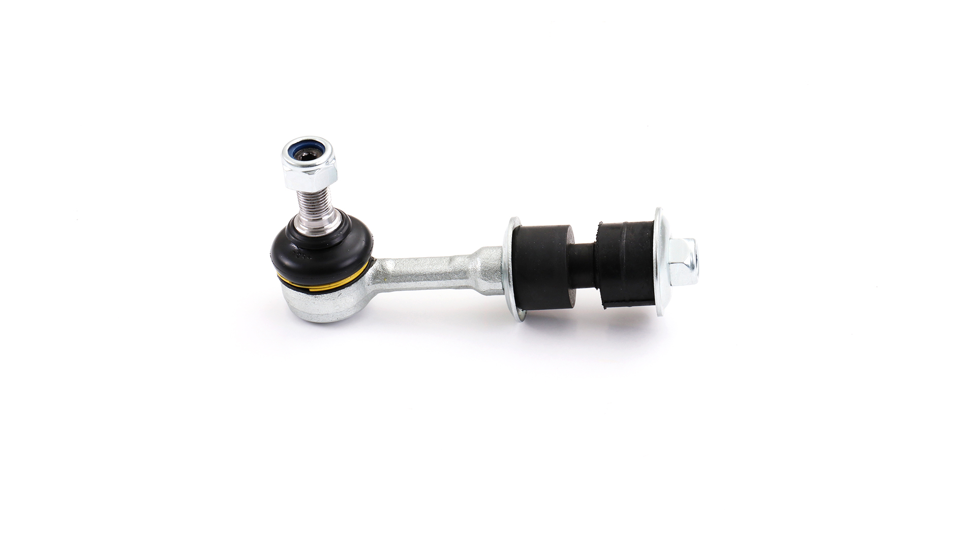 SKF 129mm Pituus: 129mm Koiranluu VKDS 941002