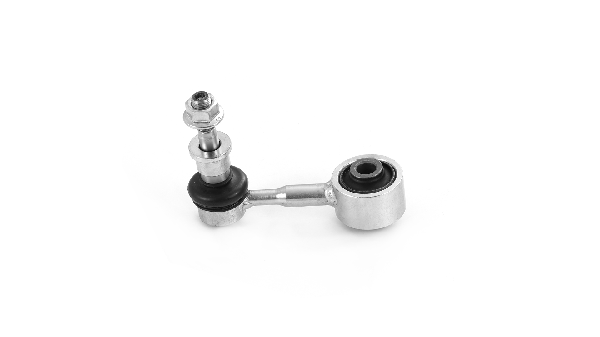 SKF VKDS 941008 Bieleta de suspensión 93mm, M12x1,25