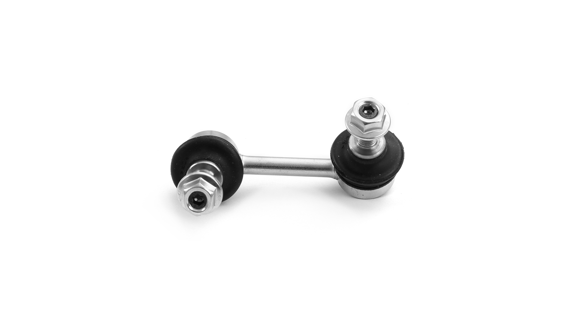 SKF 75mm Länge: 75mm Pendelstütze VKDS 943016 online kaufen