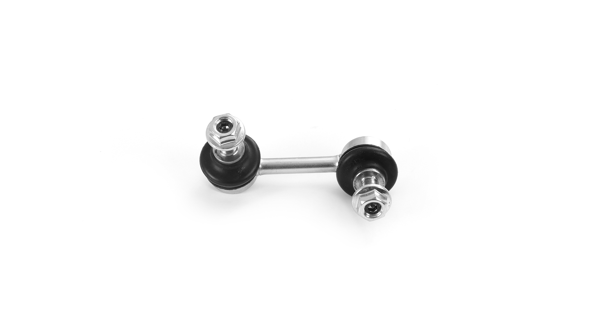 SKF 75mm Longueur: 75mm Biellette de suspension VKDS 943017 acheter en ligne