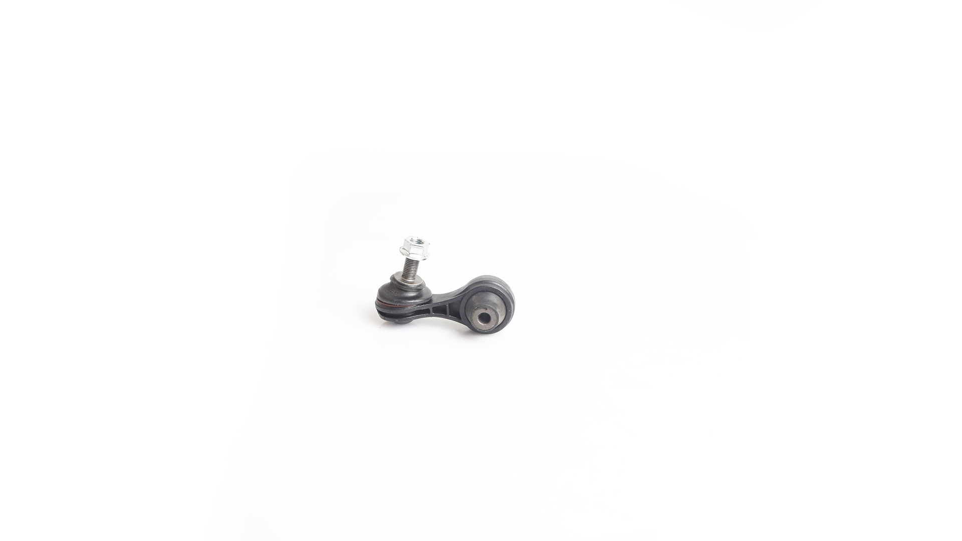 SKF 100mm Pituus: 100mm Koiranluu VKDS 943024