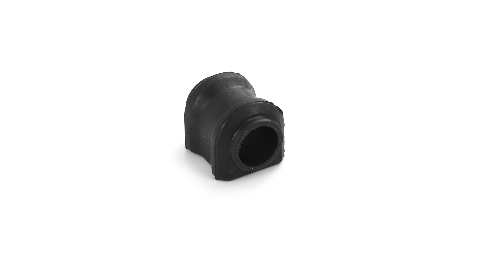VKDS951023 Bukse, Stabilizators SKF 4881842020 TOYOTA