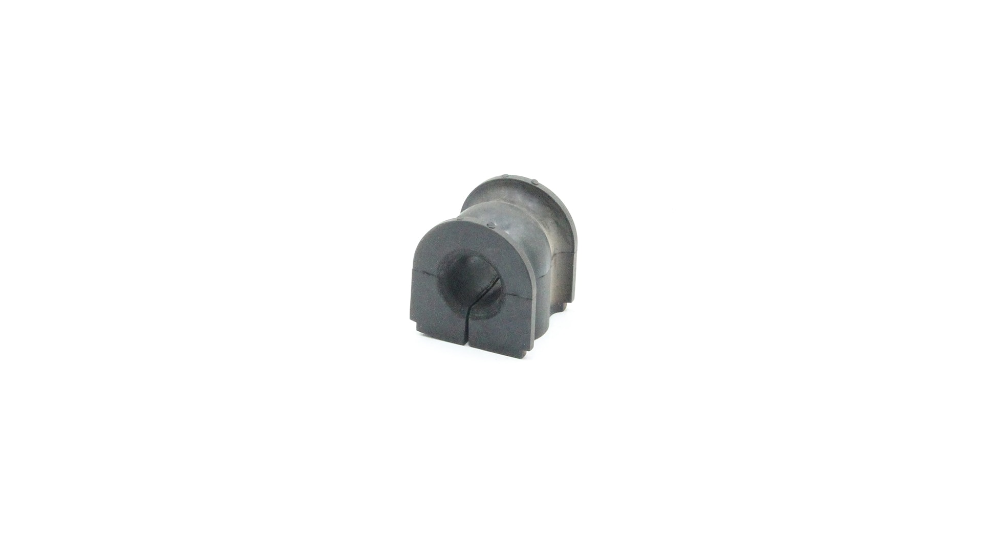 SKF Silent bloc de barre stabilisatrice VKDS 953004 acheter en ligne