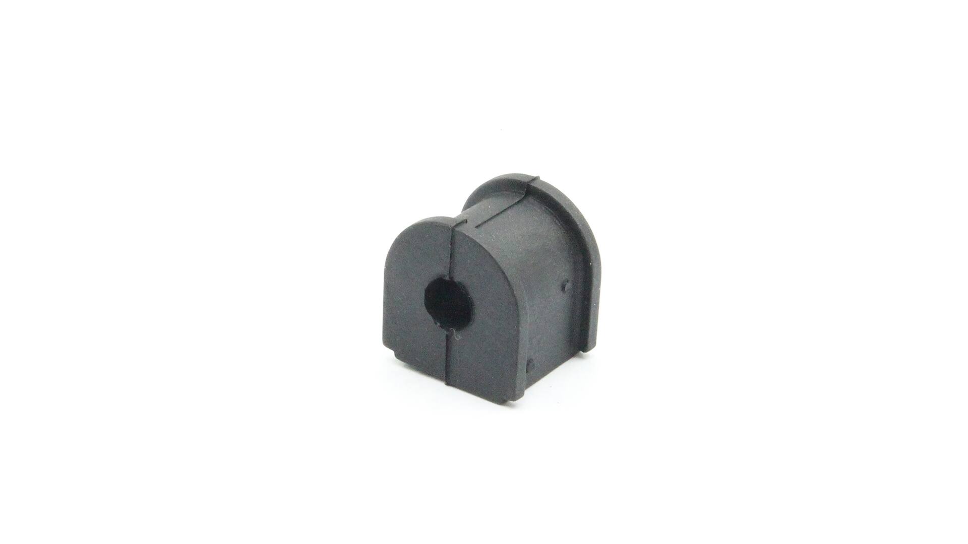 SKF VKDS 953005 Tuleja, stabilizator tanie w sklep internetowy
