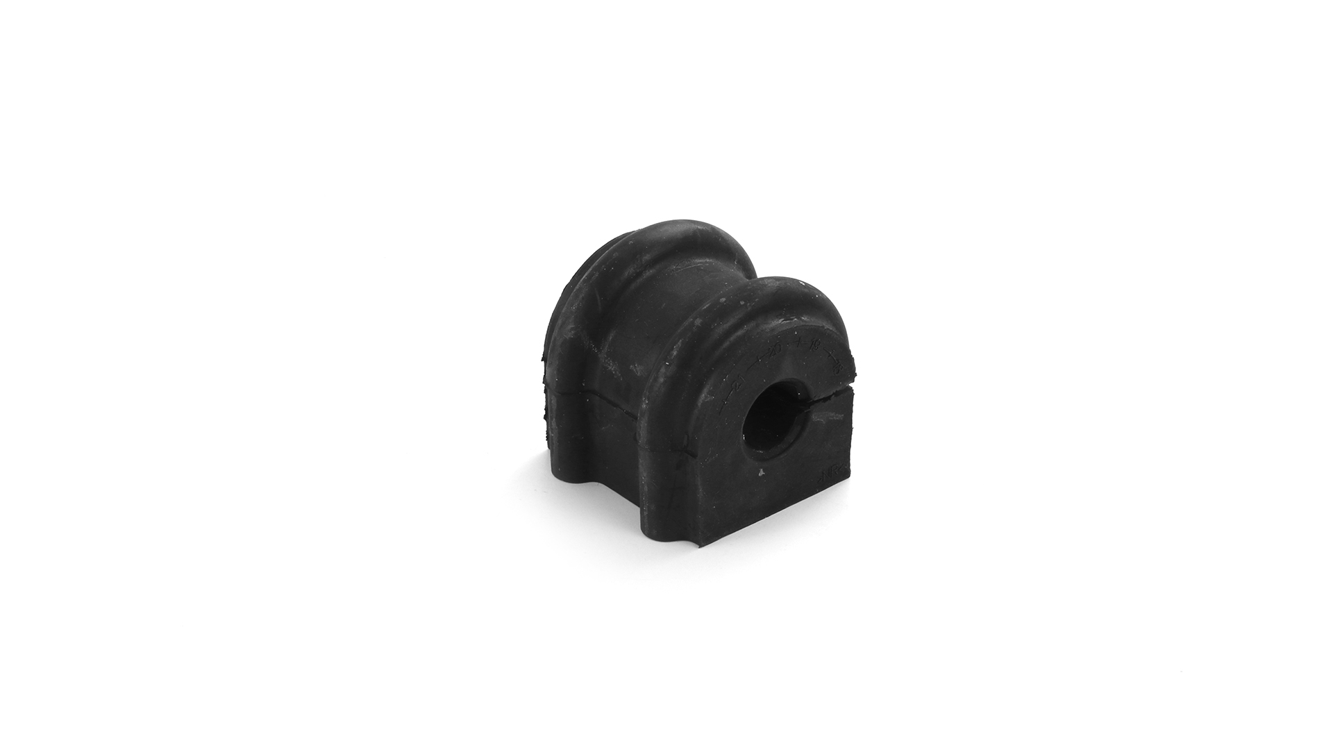 VKDS955015 Ophæng, stabilisator SKF 55513-2E100 KIA