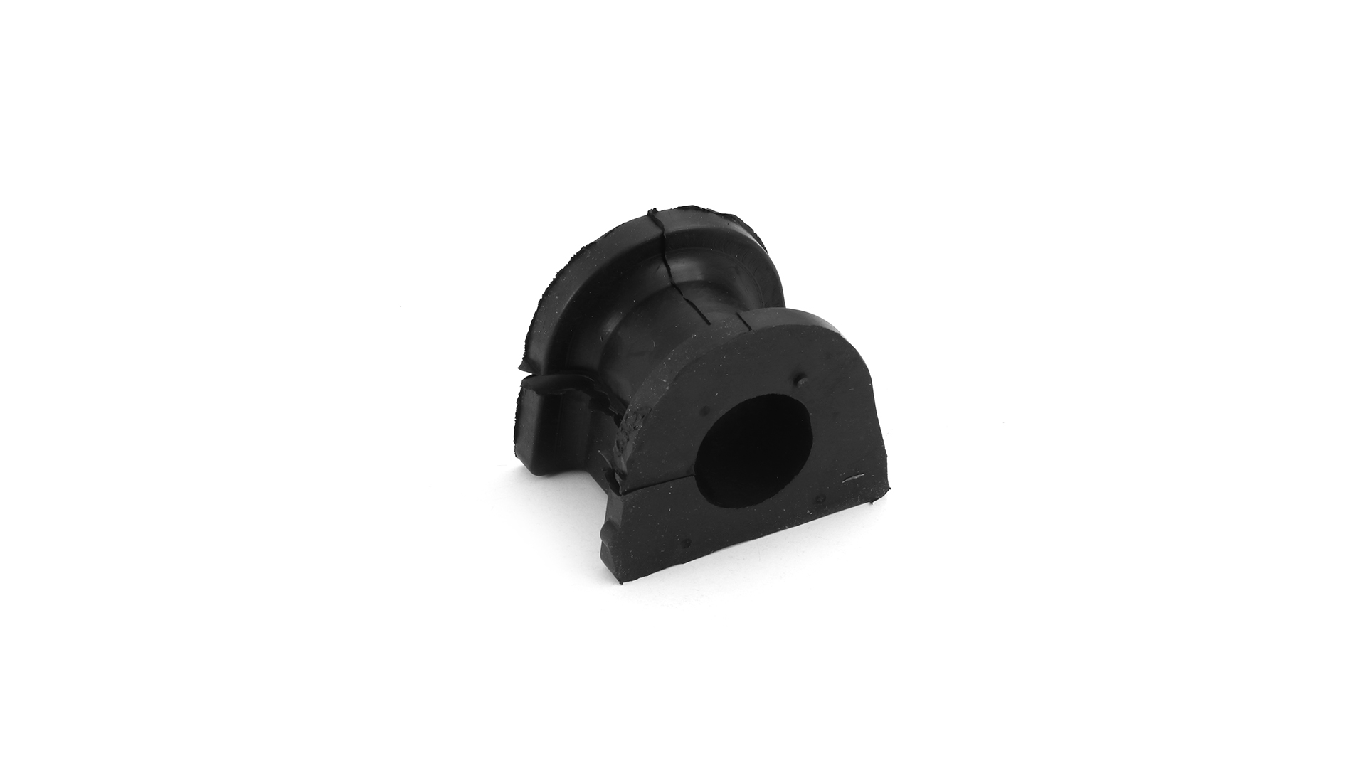 SKF Inner Diameter: 26mm Stabilizer Bushe VKDS 955016 buy