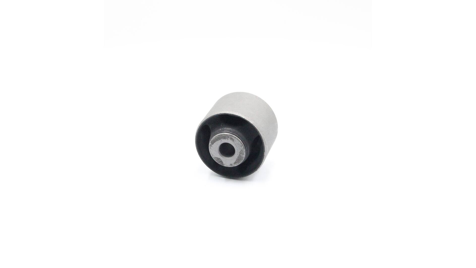 VKDS 975008 SKF Beam axle Hyundai Santa Fe sm