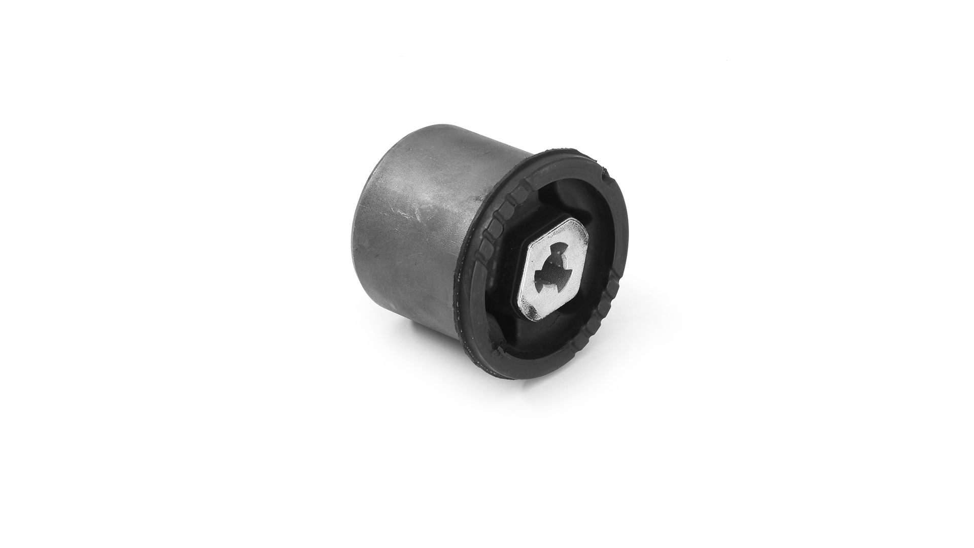 SKF VKDS 975009 bytte akselskaft Hyundai EXCEL pris