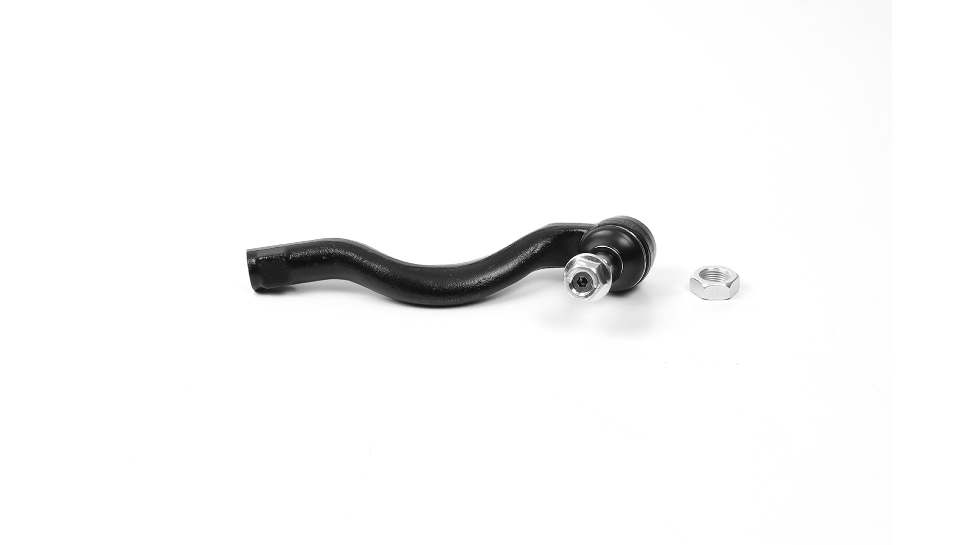 SKF VKDY 312514 Cap de bara ieftine în magazin