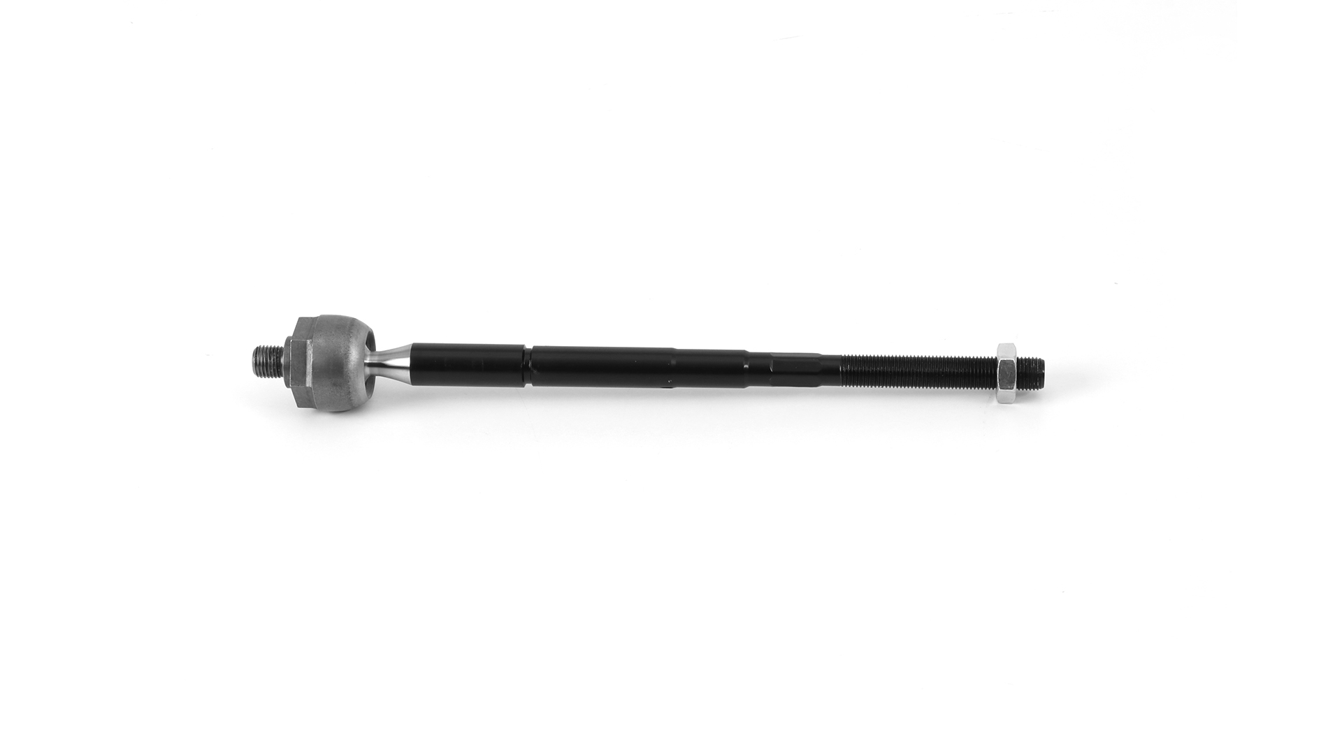 VKDY 322002 SKF Barra de dirección Fiat Fullback Pick-up