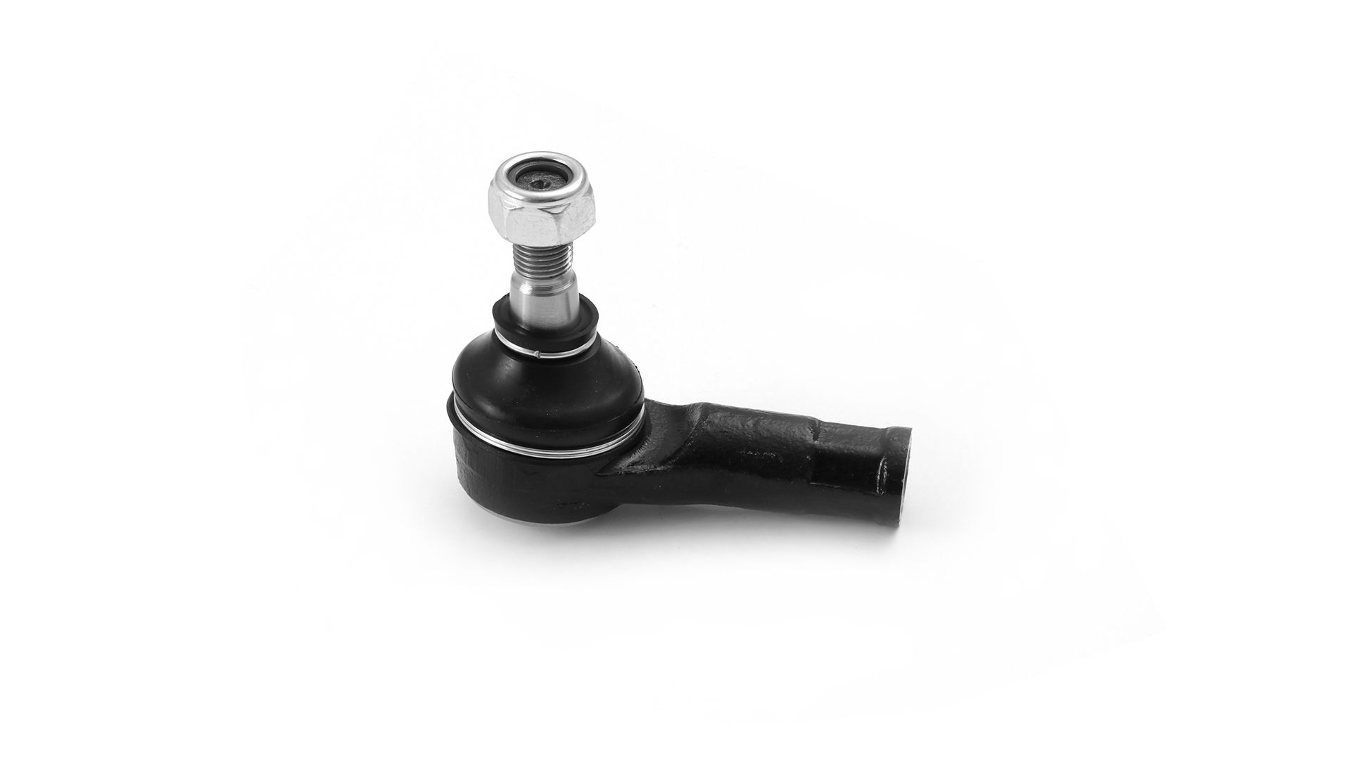 SKF VKDY810005 Ακρόμπαρο Chevrolet Spark m300 1.2 87 PS Βενζίνη 2021 τιμες