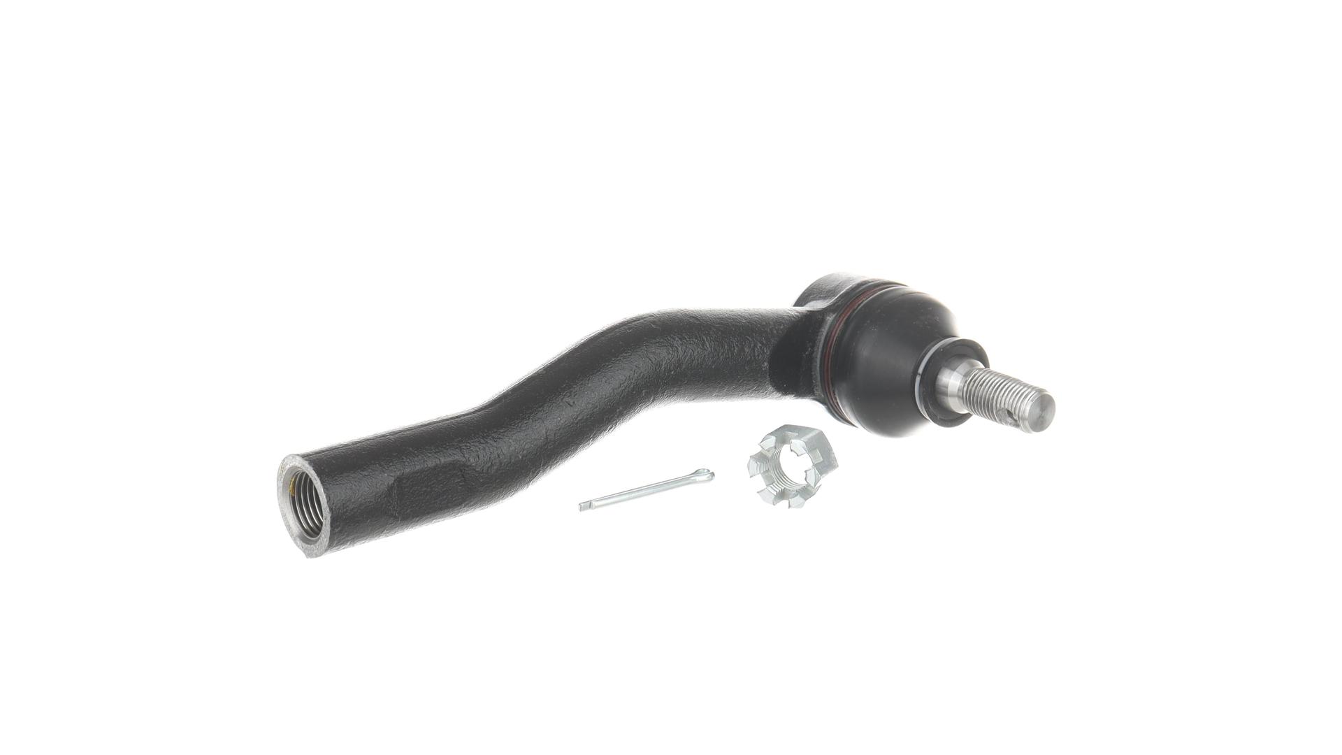 SKF VKDY811019 Stuurgewrichten Toyota Yaris Cross 1.5 Hybrid 116 Pk Benzine/Elektro 2023 prijs