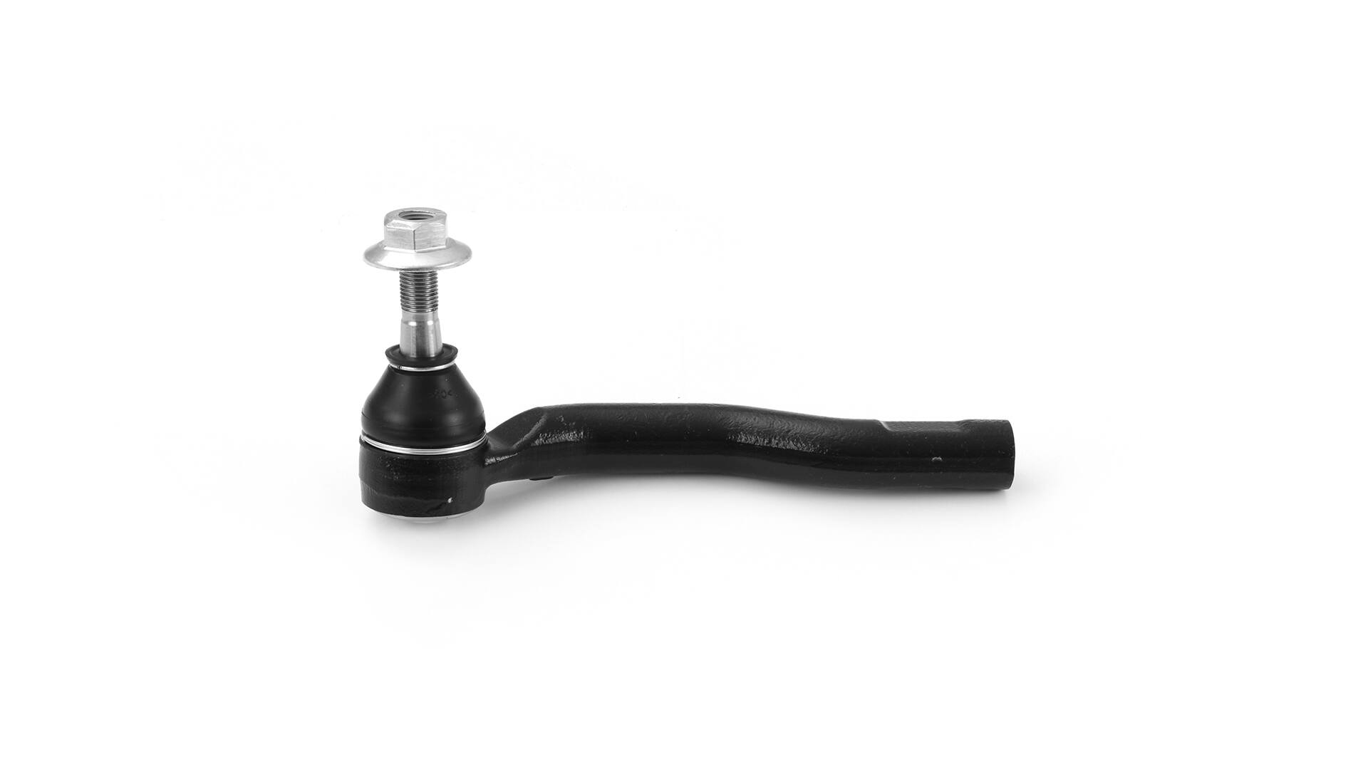 SKF Cone Size 15,5 mm Cone Size: 15,5mm Tie rod end VKDY 811025 buy