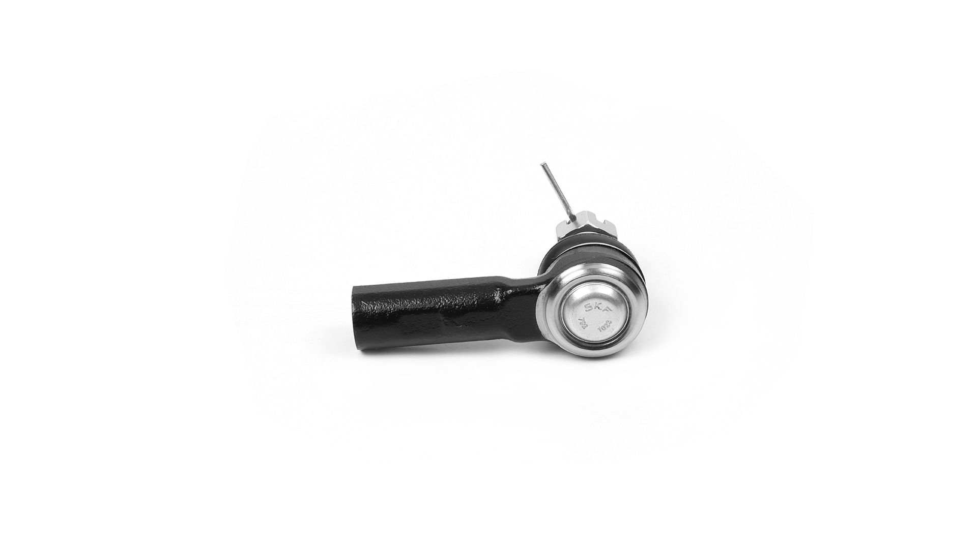 SKF VKDY 811093 originálne Hlava / čap spojovacej tyče riadenia Toyota Hilux Mk8 cena
