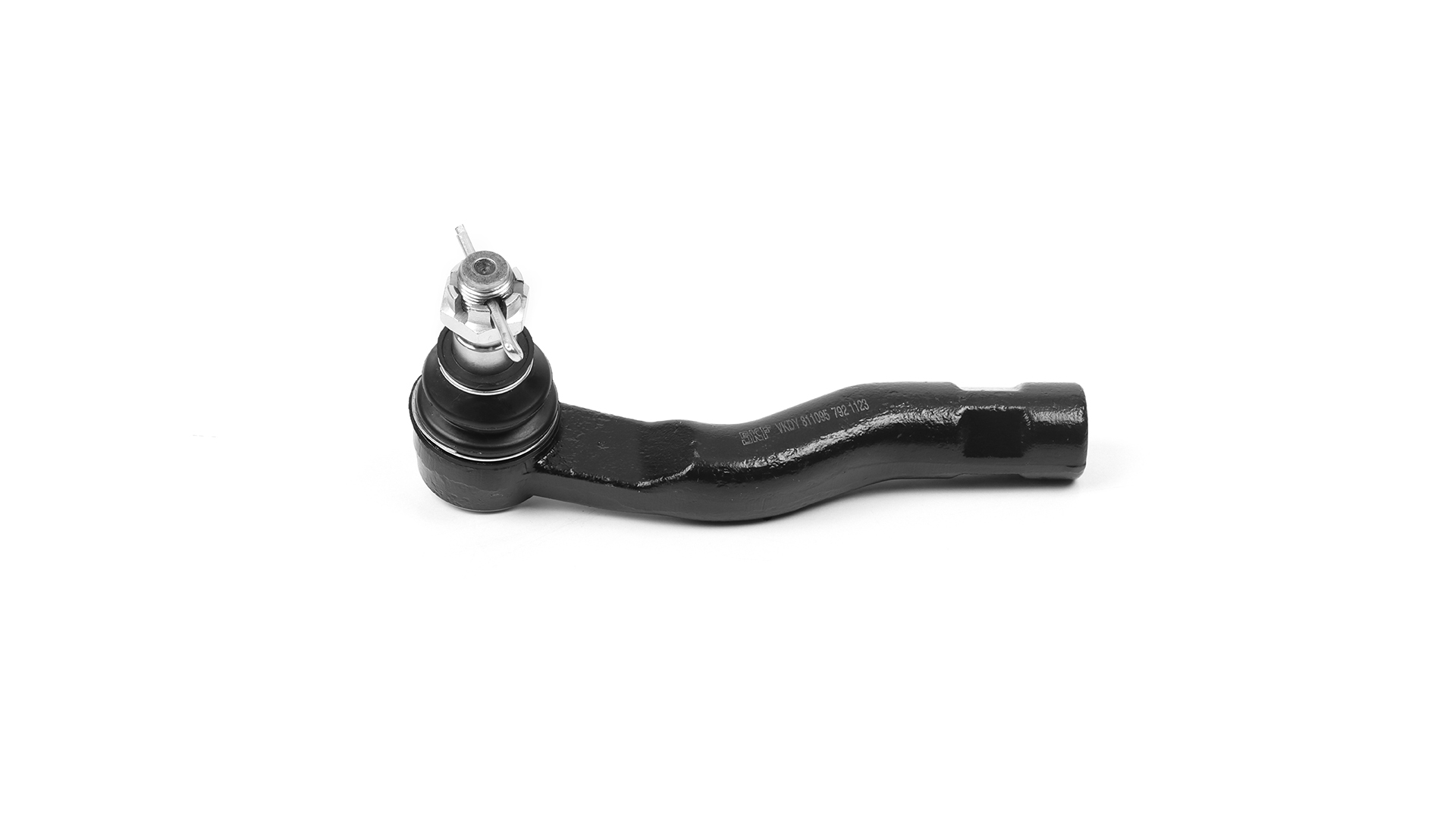 SKF VKDY 811095 Track rod end