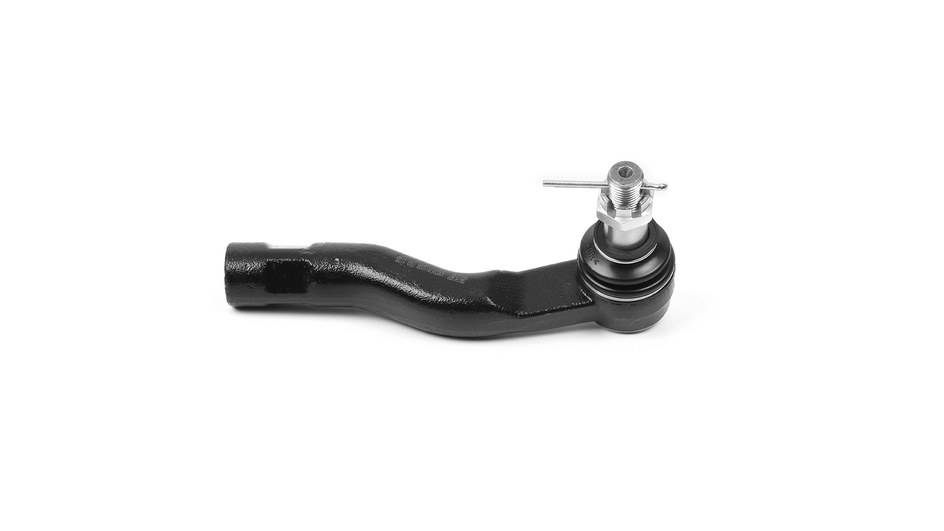 SKF Medida de rosca: M20x1,5 Rótulas de dirección VKDY 811096 comprar online