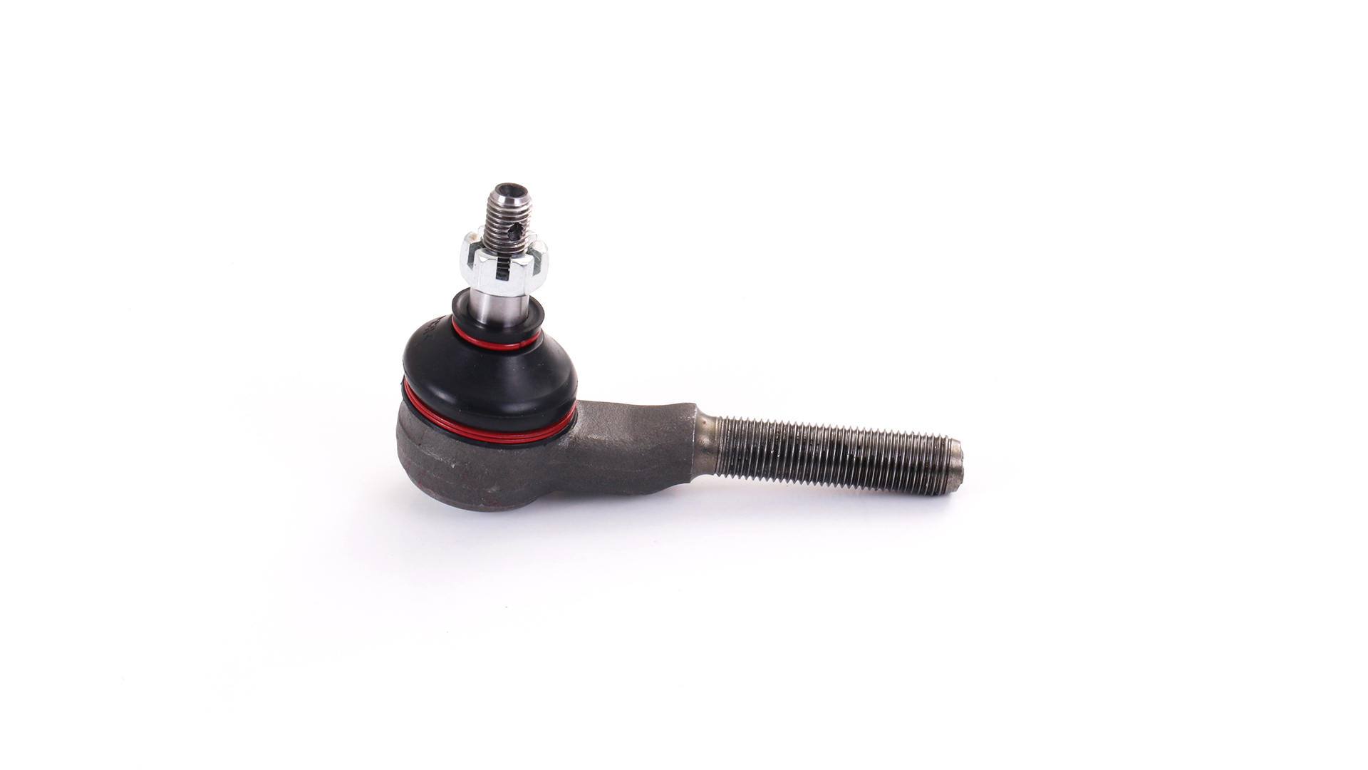 SKF VKDY 815070 Lancer I Kombi roolivardapea