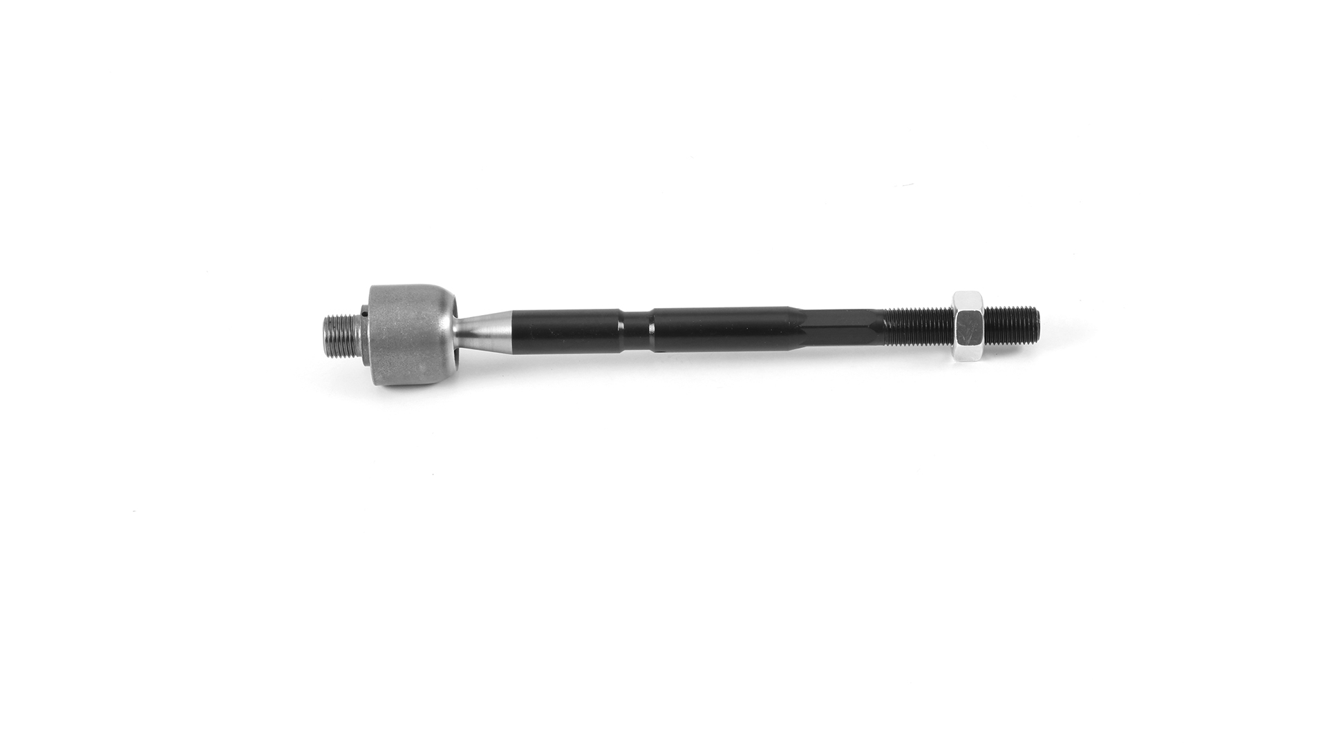 VKDY820006 Sisemine rooliots, roolivarras SKF 5 21 564 DAEWOO