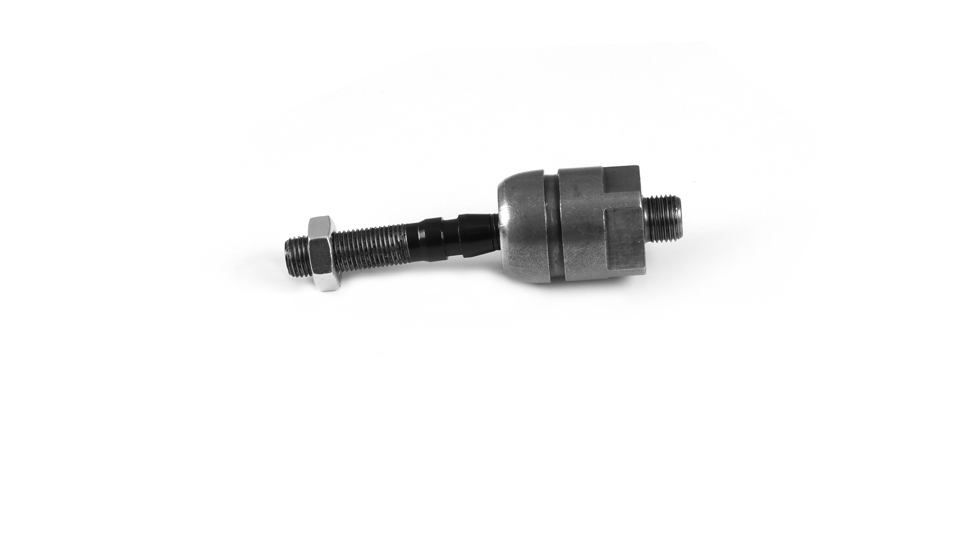 VKDY821053 Axiálcsukló SKF 4550374010 TOYOTA