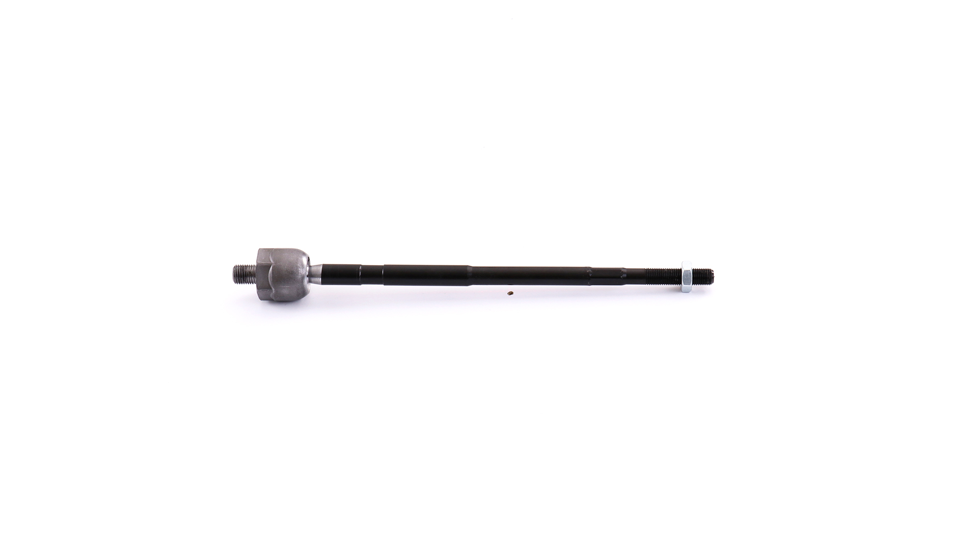 Køb VKDY 823015 SKF 324 mm Länge: 324mm Styrestang, inderste VKDY 823015 billige