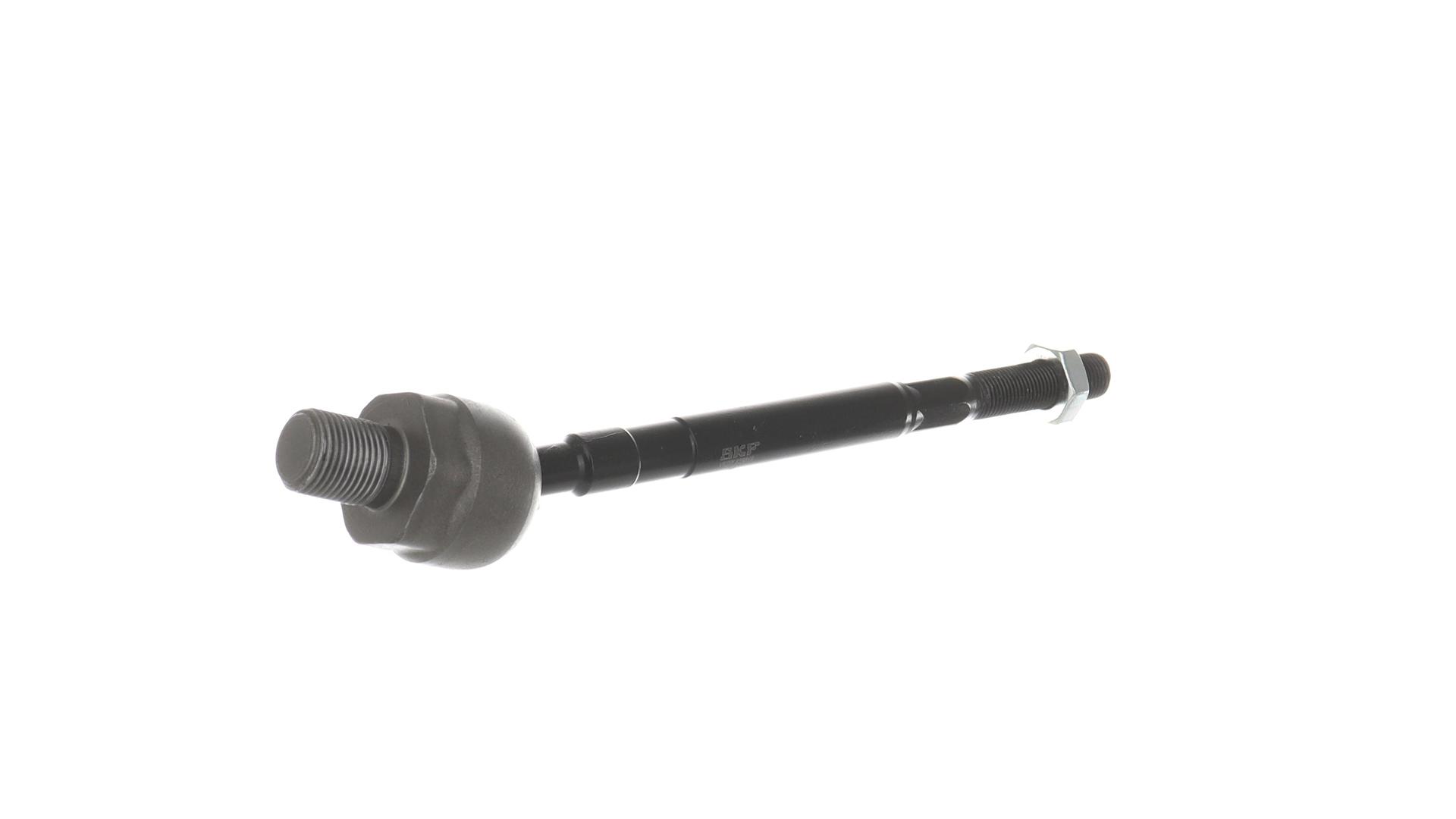 SKF 233 mm Lunghezza: 233mm Giunto assiale, asta trasversale VKDY 823018 acquisto online
