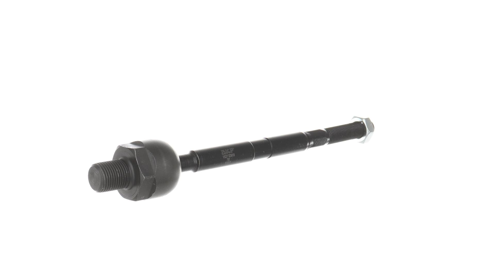 SKF VKDY823019 Axiálny čap tiahla riadenia Honda Jazz gd 1.5 iDSi 90 KS Benzín 2004 cena