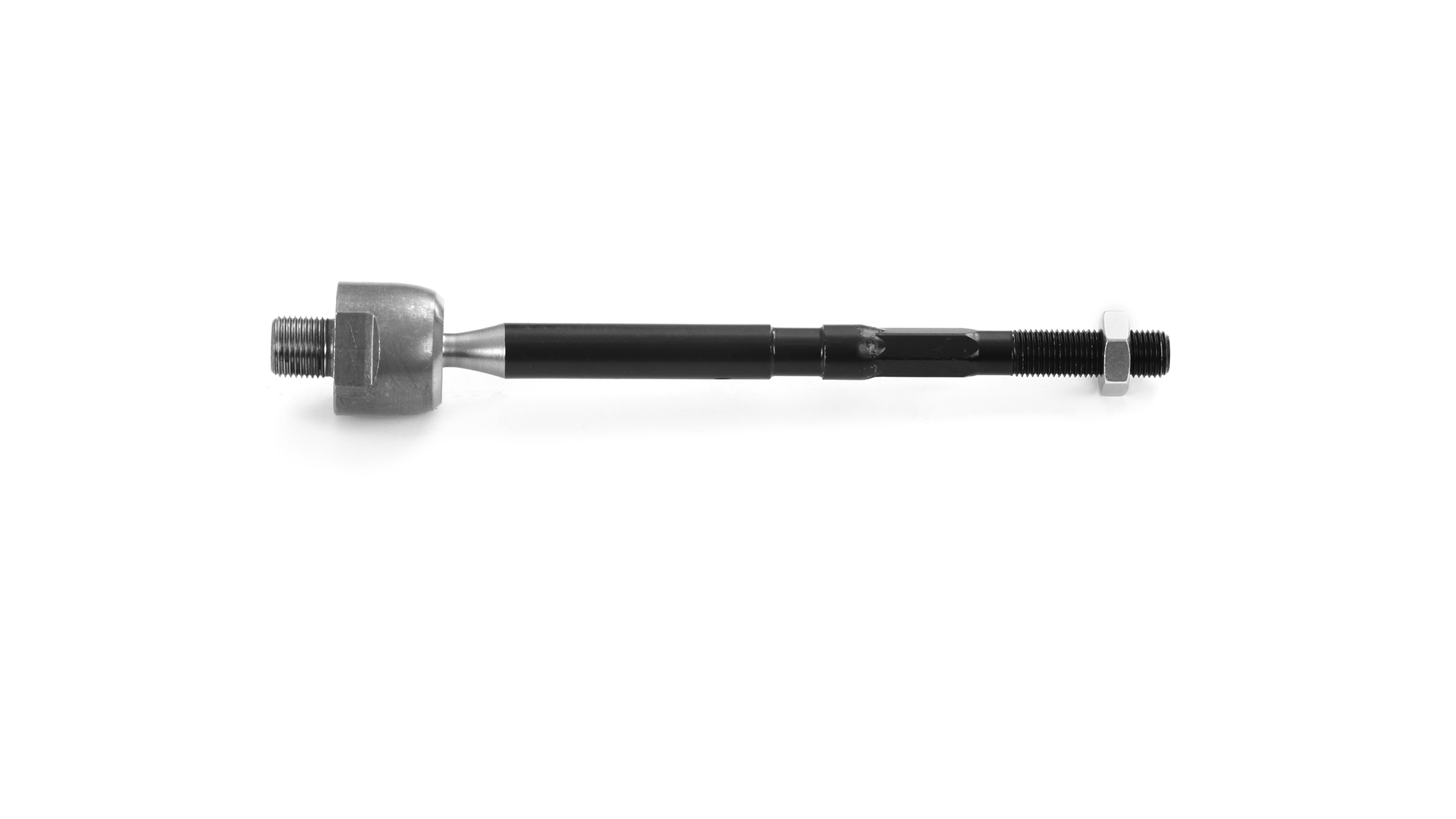 SKF VKDY 823022 Rotule axiale M14X1.5, 253,1 mm