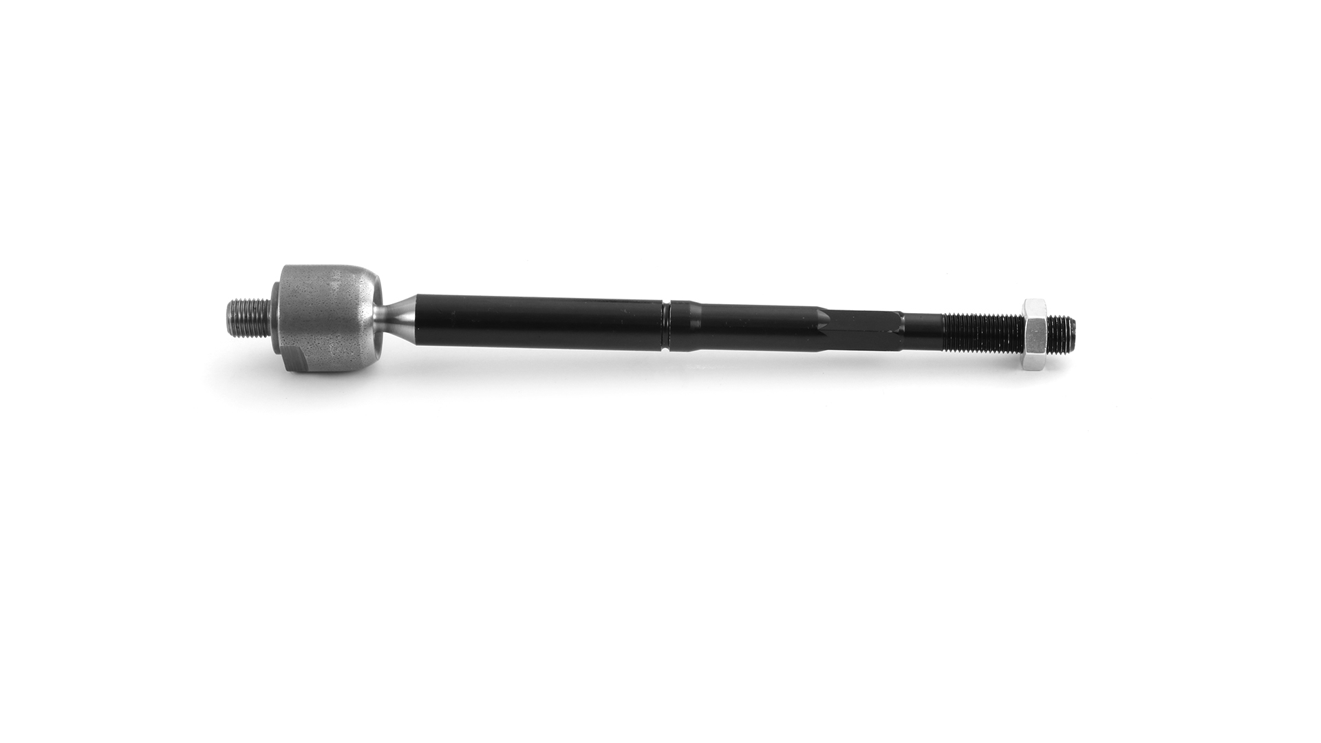 SKF VKDY 823024 Binnenste stuurkogel 289,40 mm